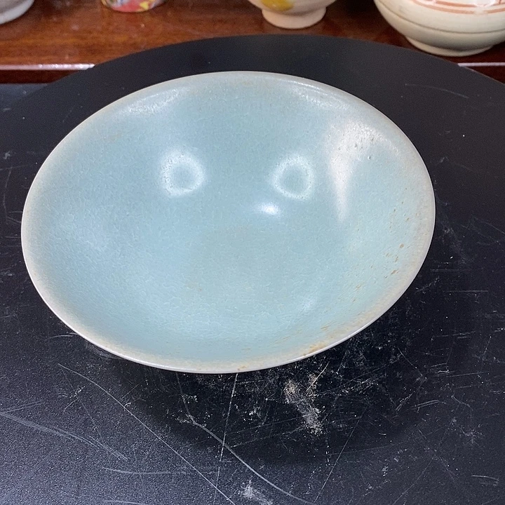 易***道瓷片抖音直播频道