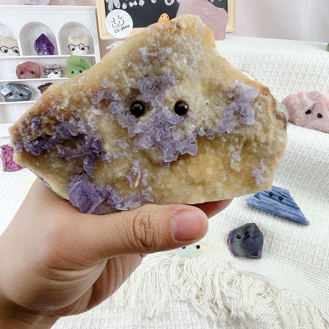 石材0000000000025