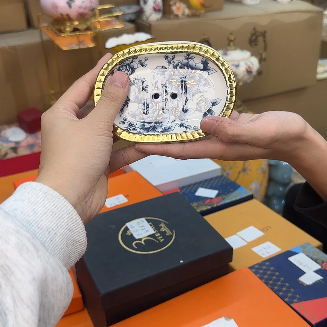 瓷片样品样品样品