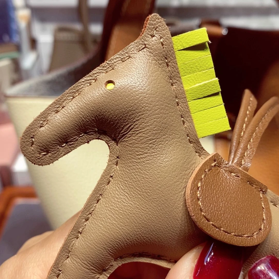 如图所示 观兰器物