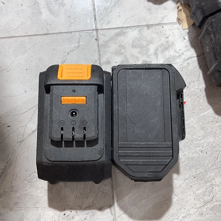 十五节不包好坏两块