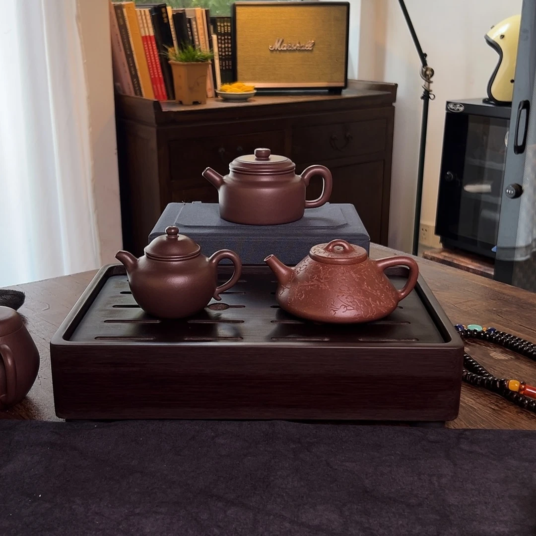 北***°底槽青茶盘壶壶壶壶