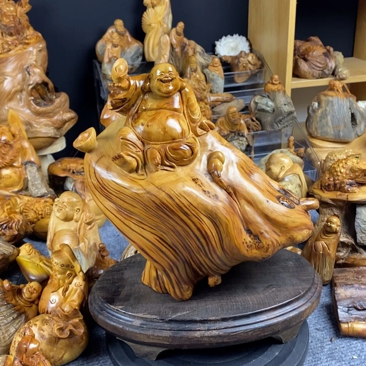 可****柏木崖柏崖柏崖柏崖崖柏崖