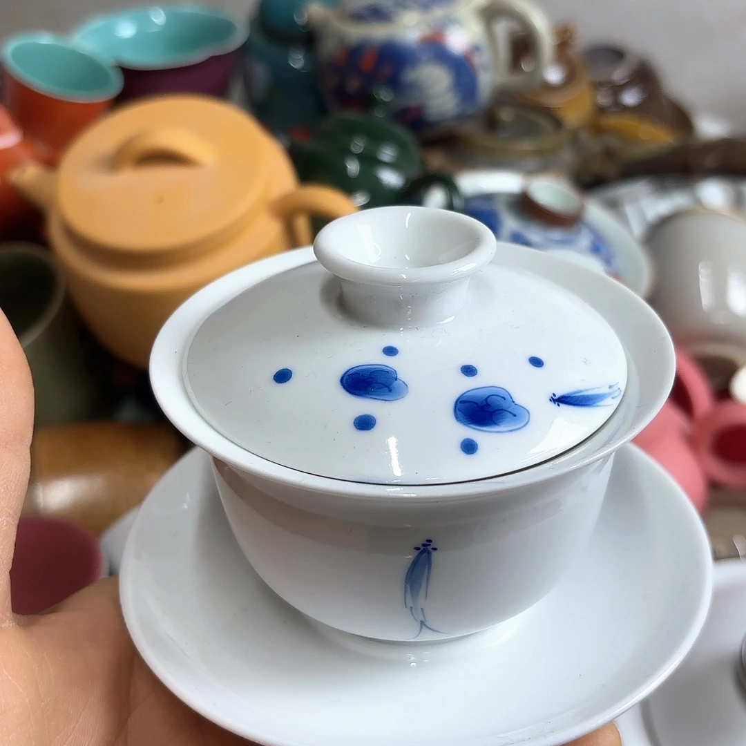 微瑕介意不要下单