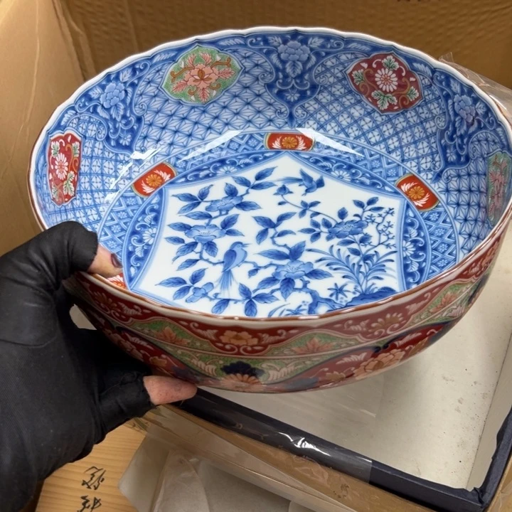谢谢谢谢谢谢谢谢谢