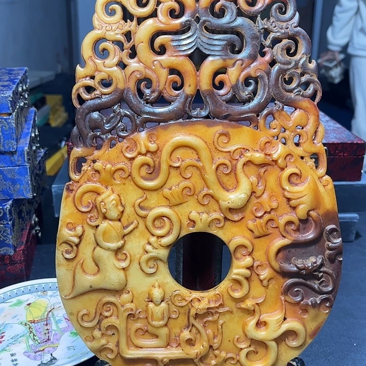 底槽青一物一图发货支持七天无理由