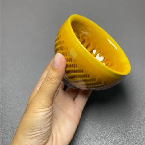 【闪购商品】茶盏-10108..........