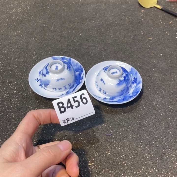 8***祥摆件工艺品工艺品制作