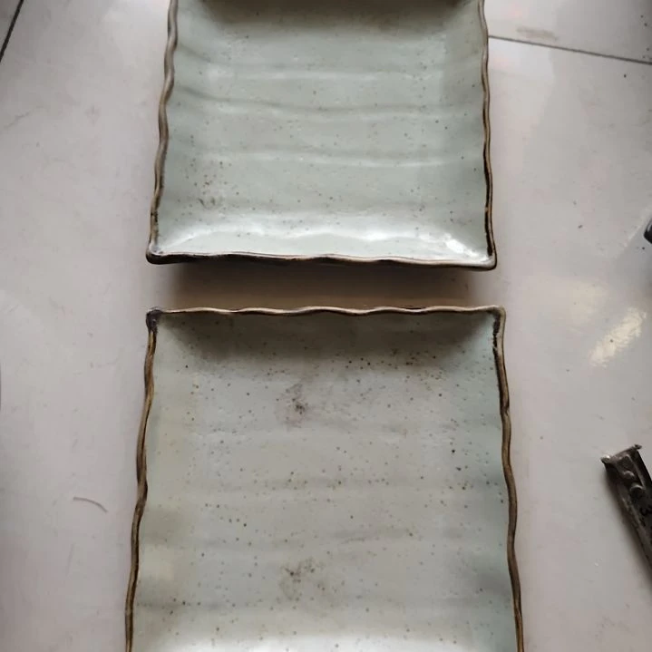 碗陶瓷碗陶瓷碗陶