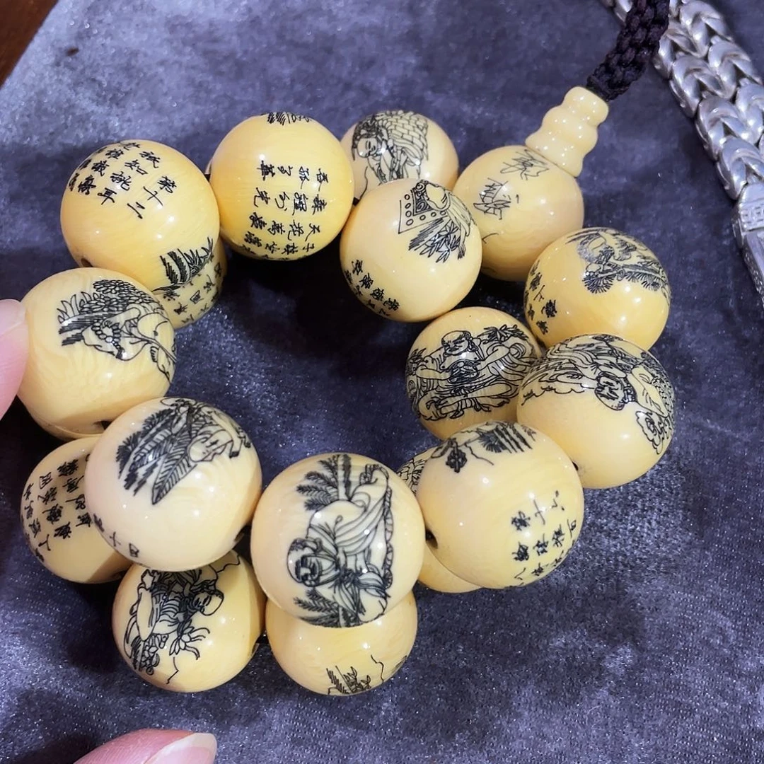 摆件瓷器瓷器瓷器