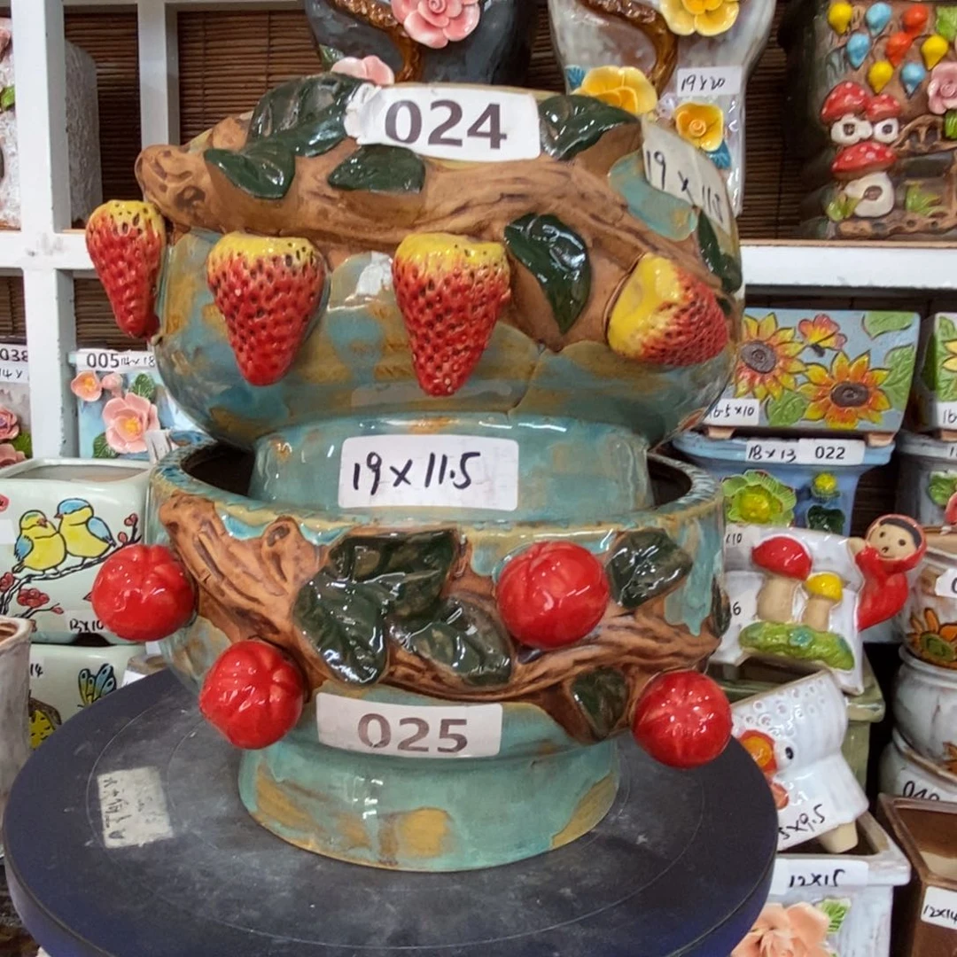 【闪购商品】