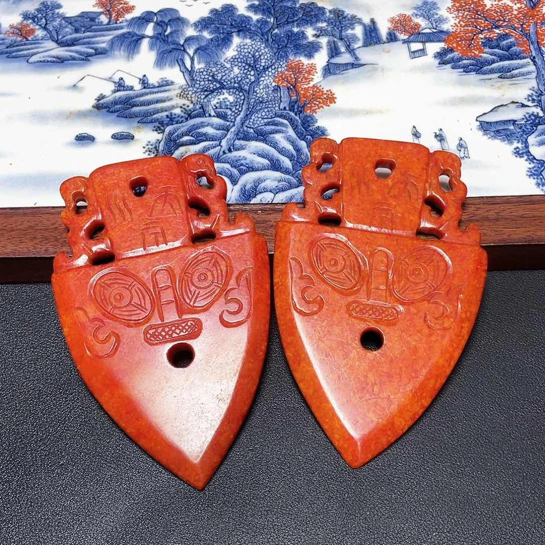 官方链接下单放心拍