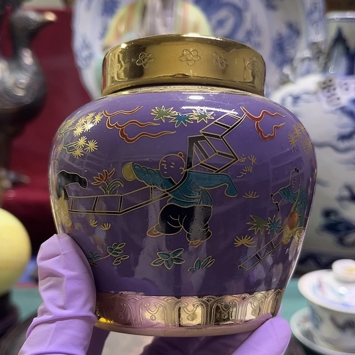 摆件摆件摆件摆件摆件摆件摆件摆件