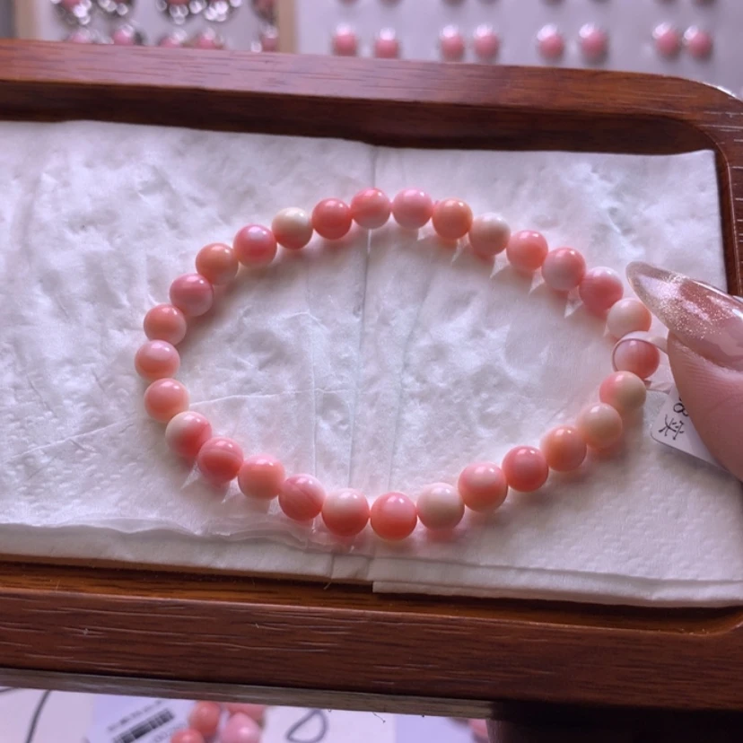 【闪购商品】查罗石颈饰合金福利11