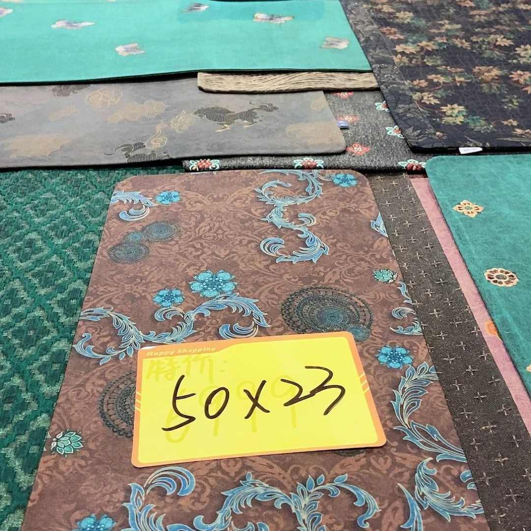 茶席福利来啦哈哈哈