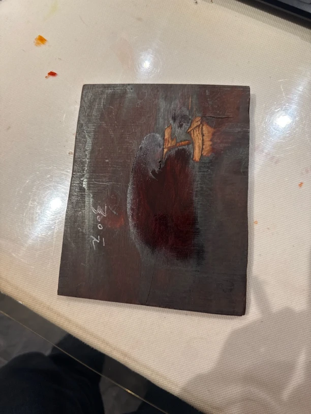 小叶紫檀老料300