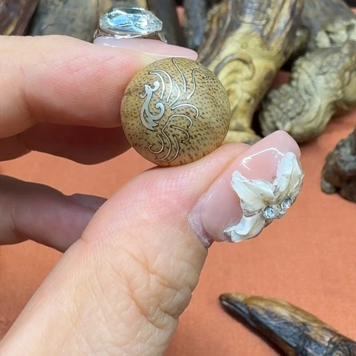 沉香碎屑沉香馨安居沉香88888