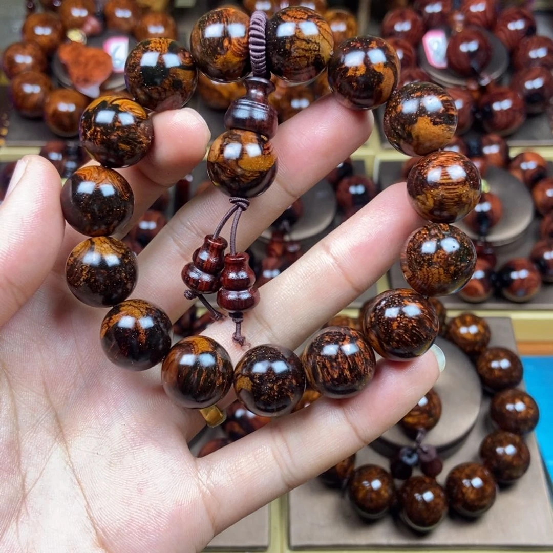 黄花梨/降香黄檀黄花梨1.5