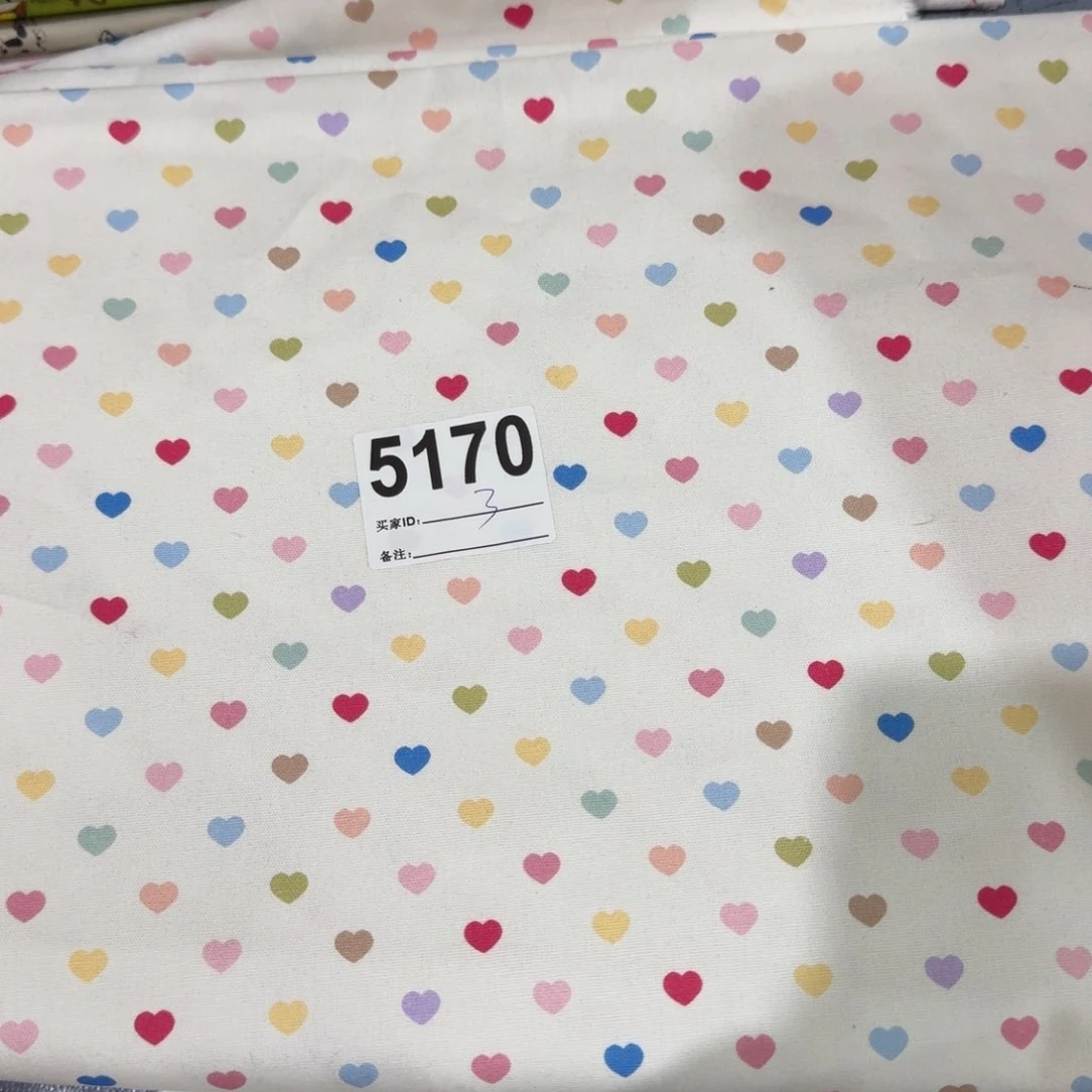 棉纯棉8安帆布1米价1.5米宽块福利