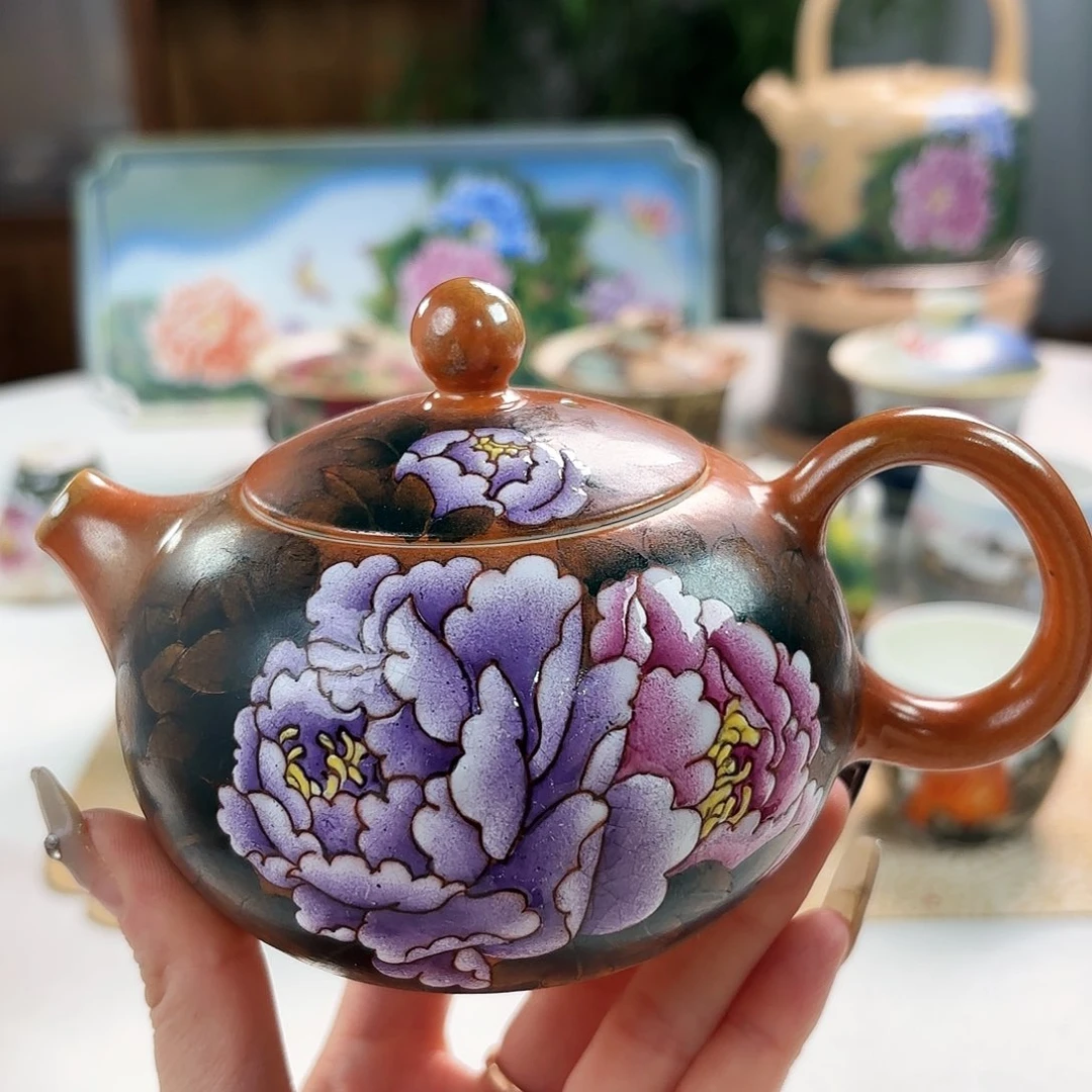 陶瓷陶瓷陶瓷陶瓷