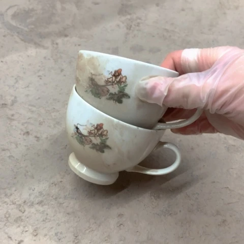 泥塑陶瓷陶瓷陶瓷陶瓷