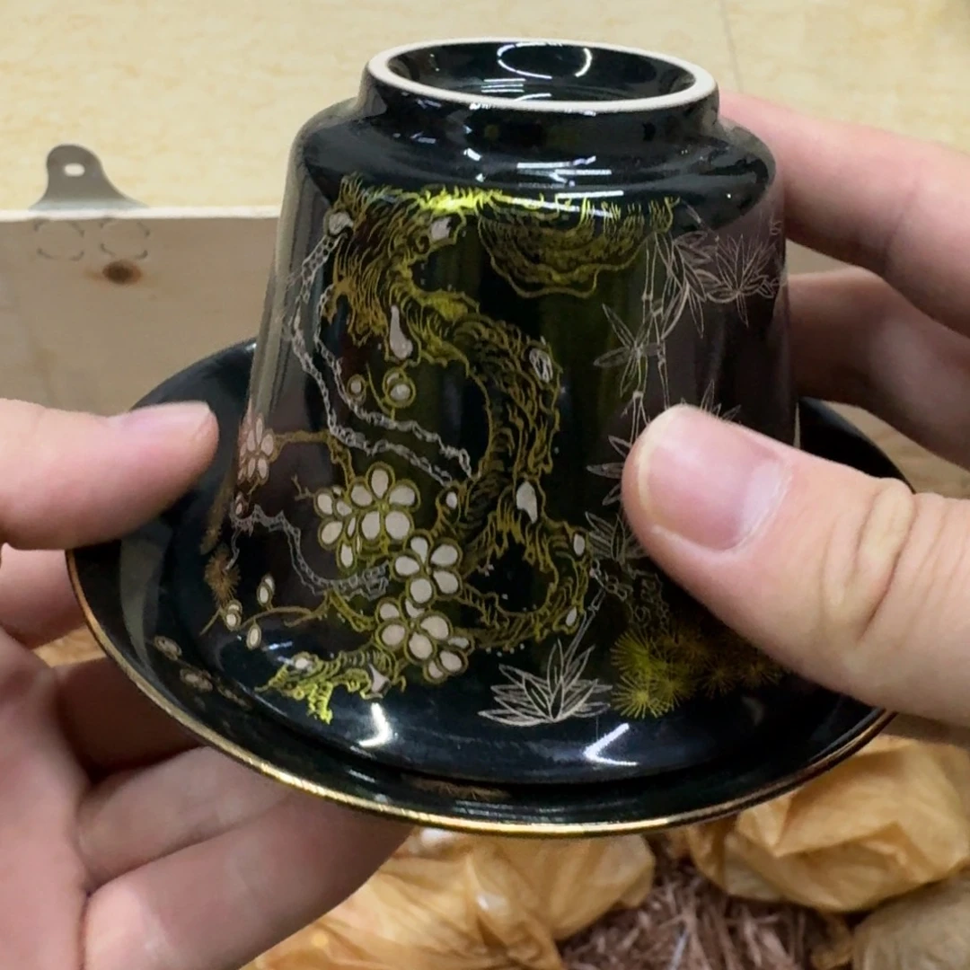 你好陶瓷 789542364555