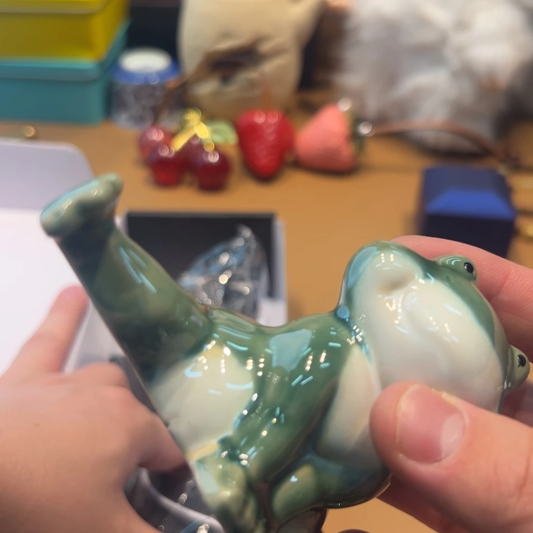 瓷器瓷器瓷器瓷器瓷器