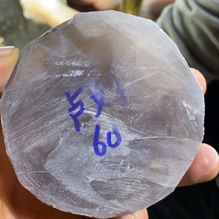 定制玛瑙卢*妈定制玛瑙手镯