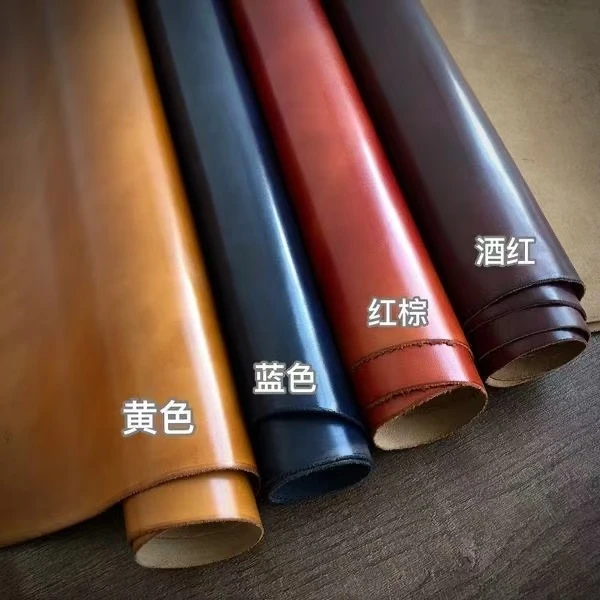 进口头层牛皮，牛皮凉席，牛皮抱枕，床头靠背，沙发垫，牛皮地毯地垫