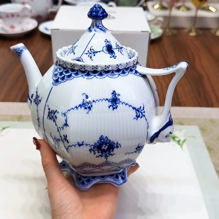 陶杯子杯子杯子水杯杯子水杯