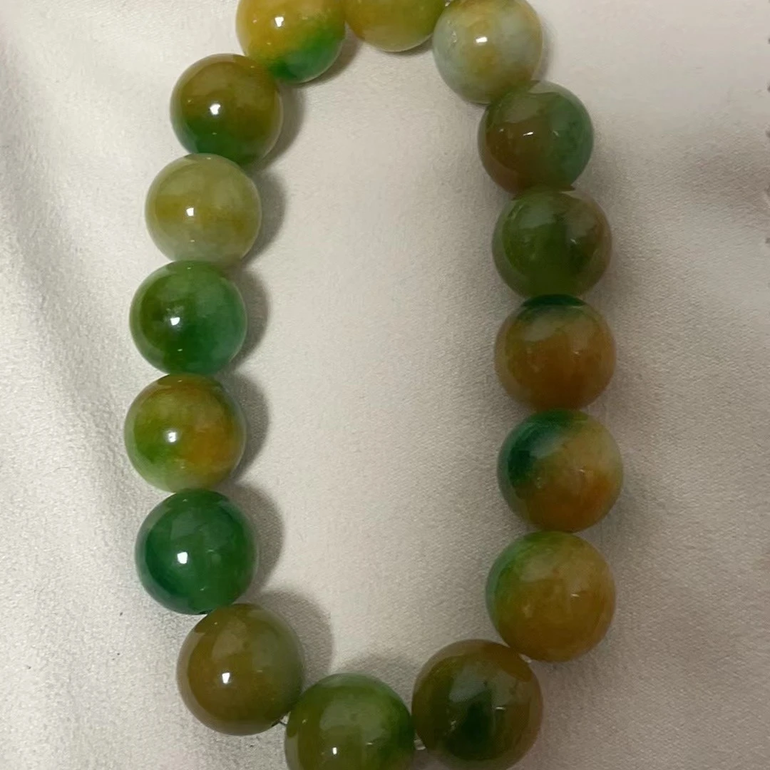 挂件手串精工雕刻