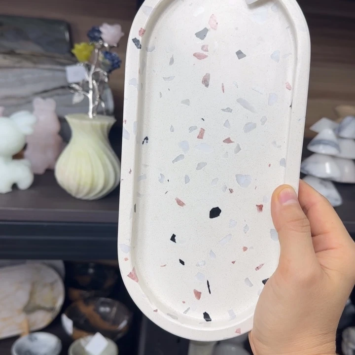 Yy5829。。。。。。。漏