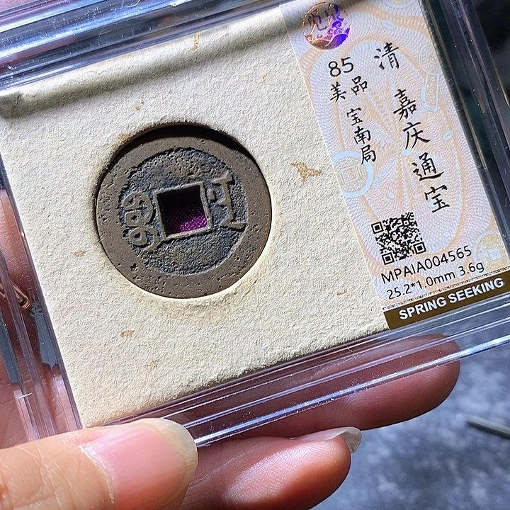 铜嘉庆南。华夏天玺总店565