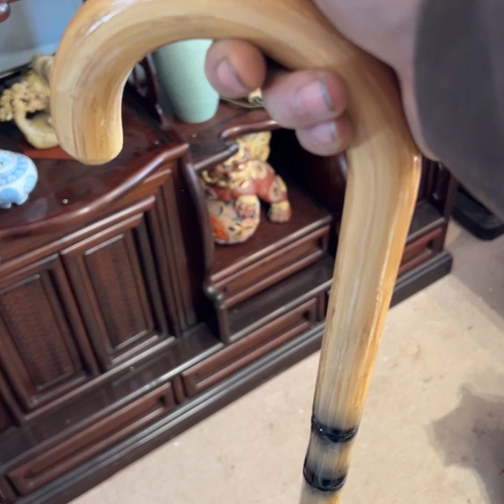 中古美术金银铜铁