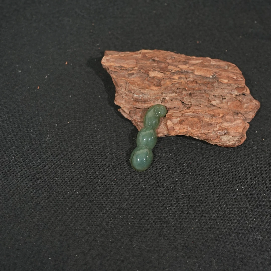 非金属锦纶吊坠 香港王老板-饰品吊坠10z363