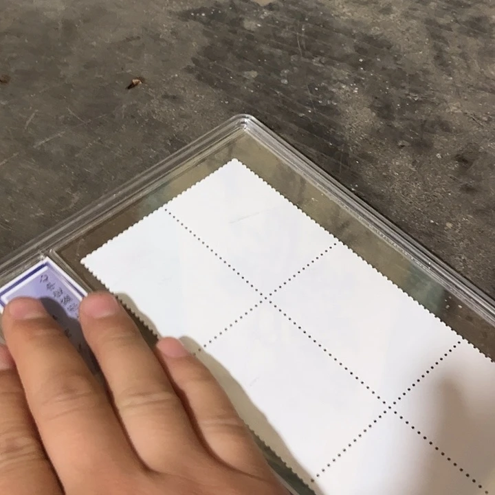 琉璃手工艺品老房子的货没有坏的