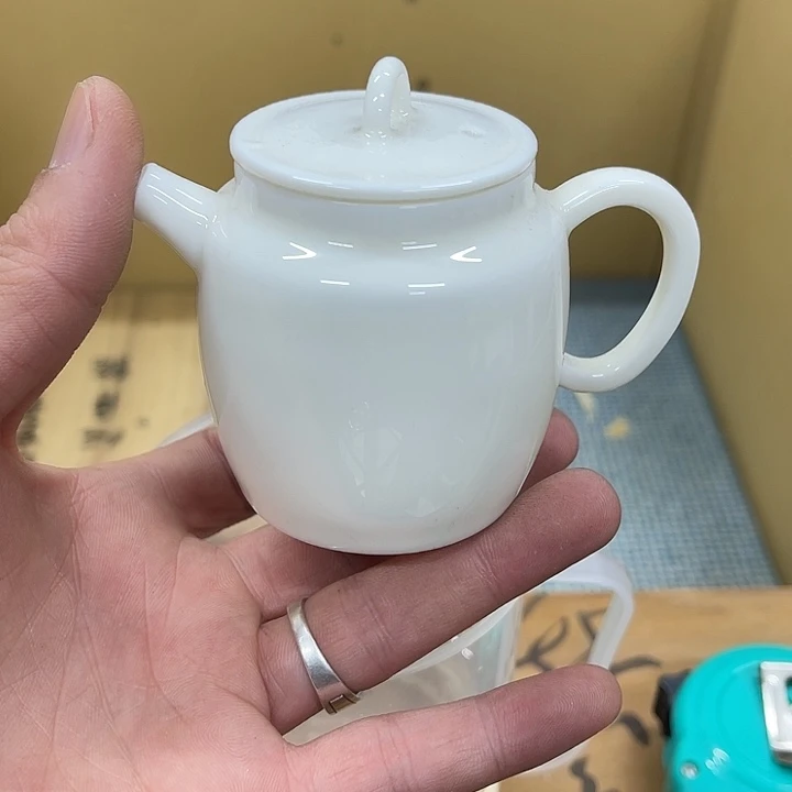 瓷片发发发发发发发发发发发发发
