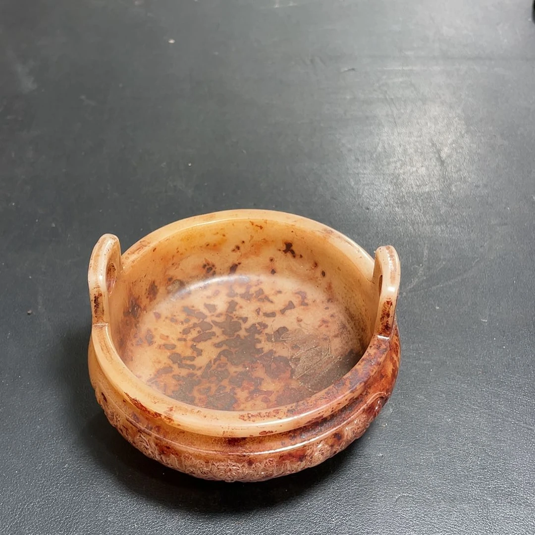 闪购商品一图一物