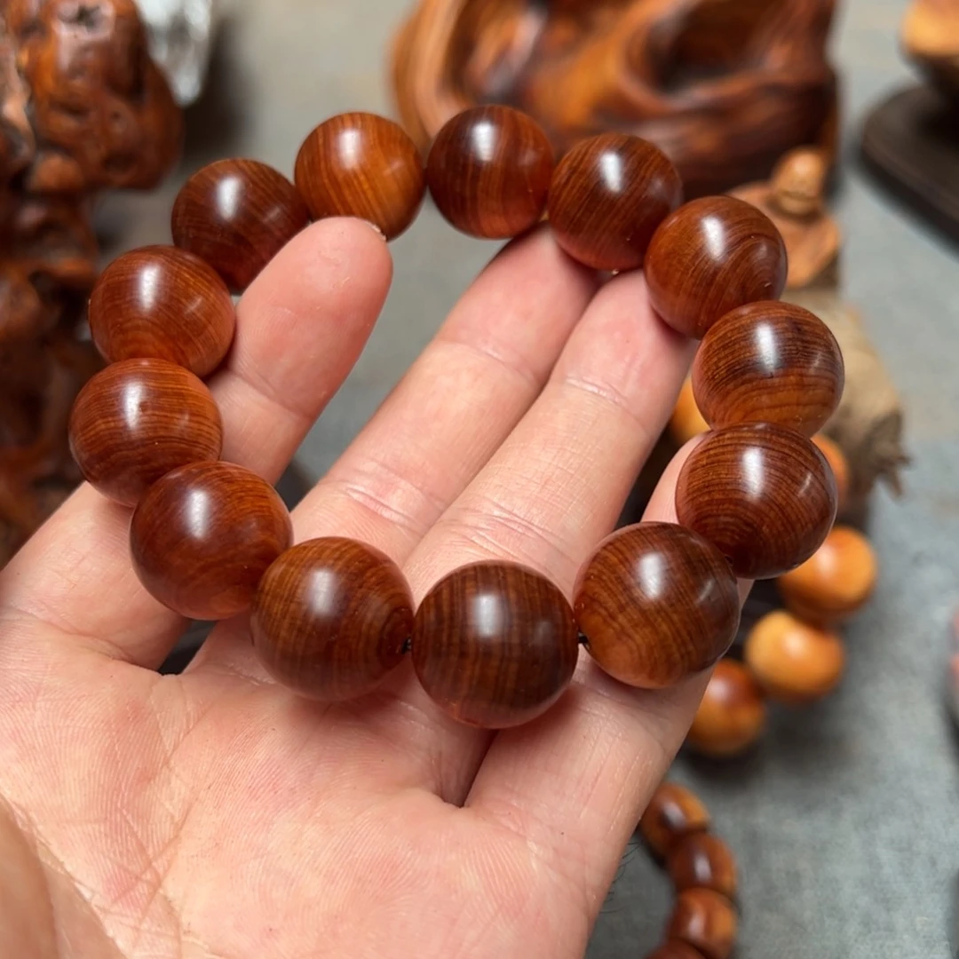 柏木（崖柏）北太行陈化崖柏