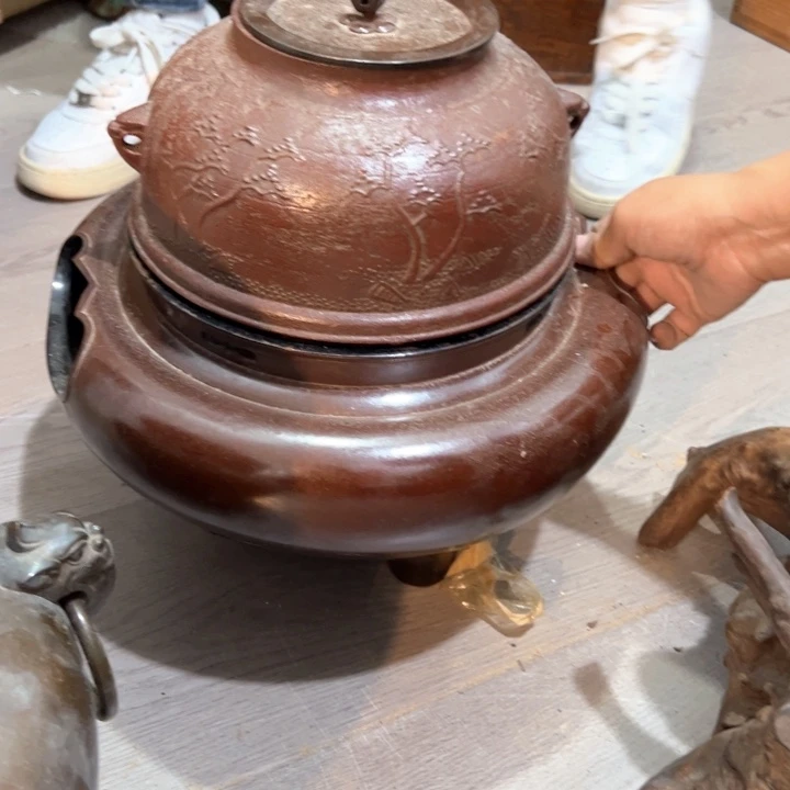 當*新亿阁杂项无售后
