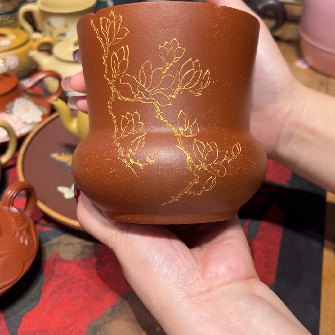茶壶紫砂885588888888888
