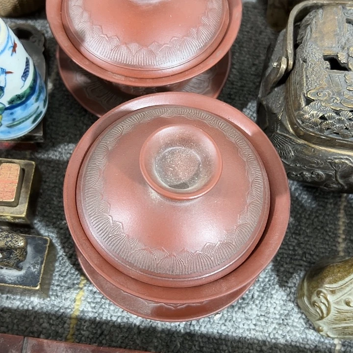 钱***币榆木我们就去看看有啥问题吗这不仅仅的