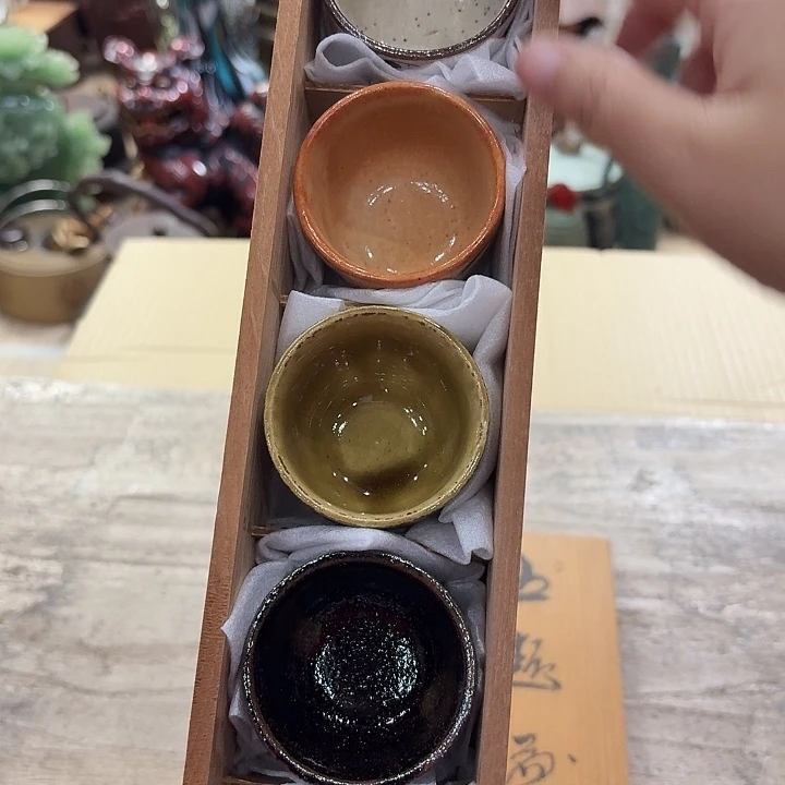 瓷片陶瓷制品加工工艺技术的