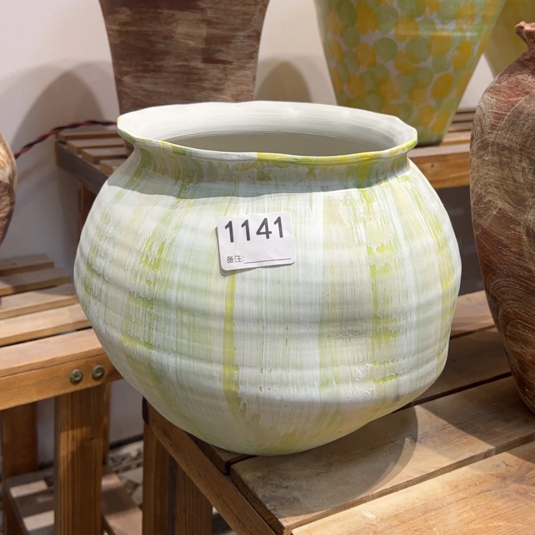 瓷片1141高23口16默认无孔的