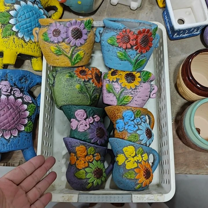 当场凑满15元发货，不凑拉黑，爱退不拍