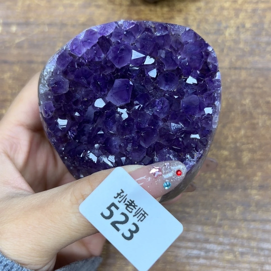 玛瑙/玉髓珠宝奇石未镶嵌