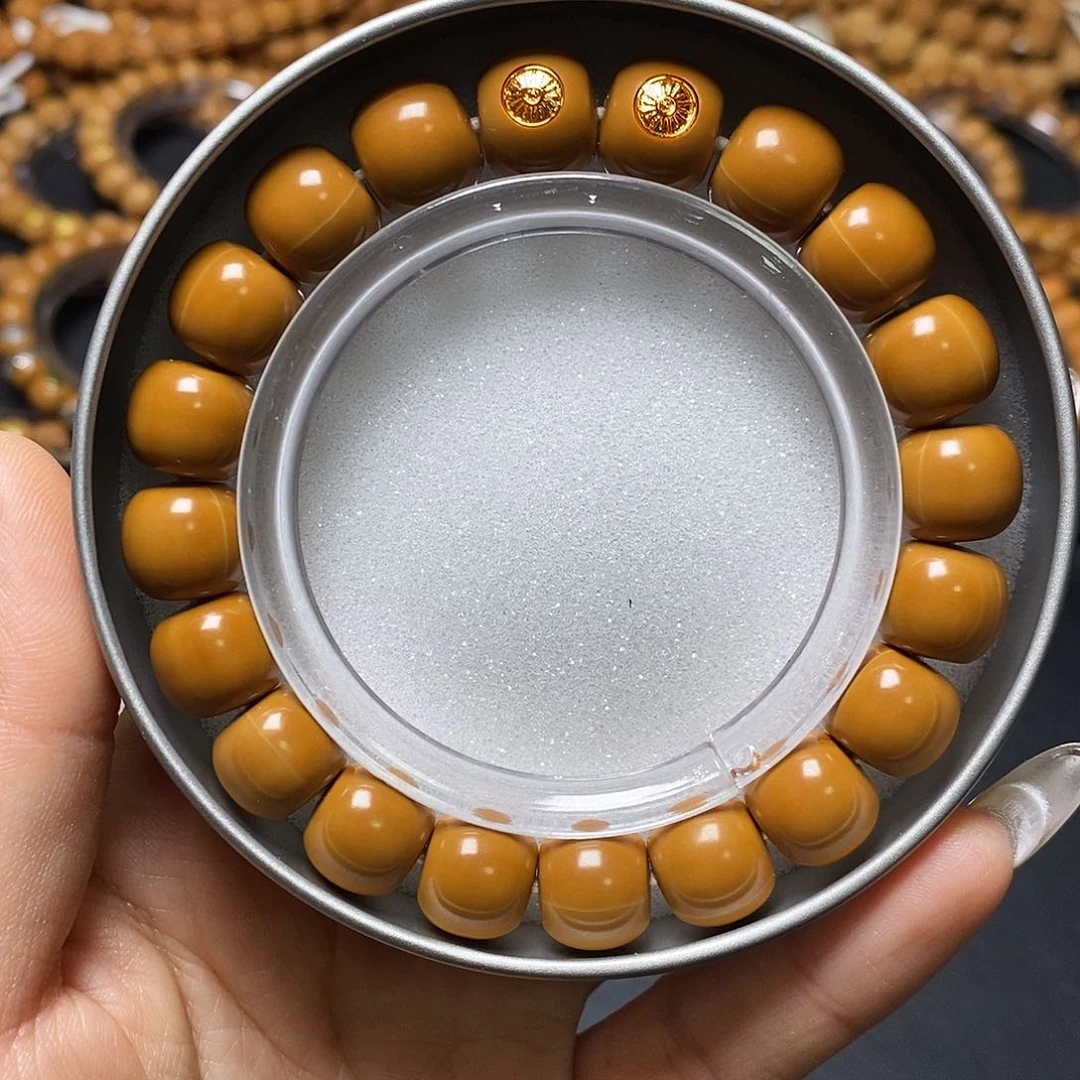 猴头核桃手串双标毕业龙岩老邢尺寸12左右全品单号316号