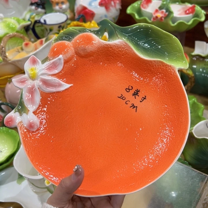 陶瓷等产品的生产和销售