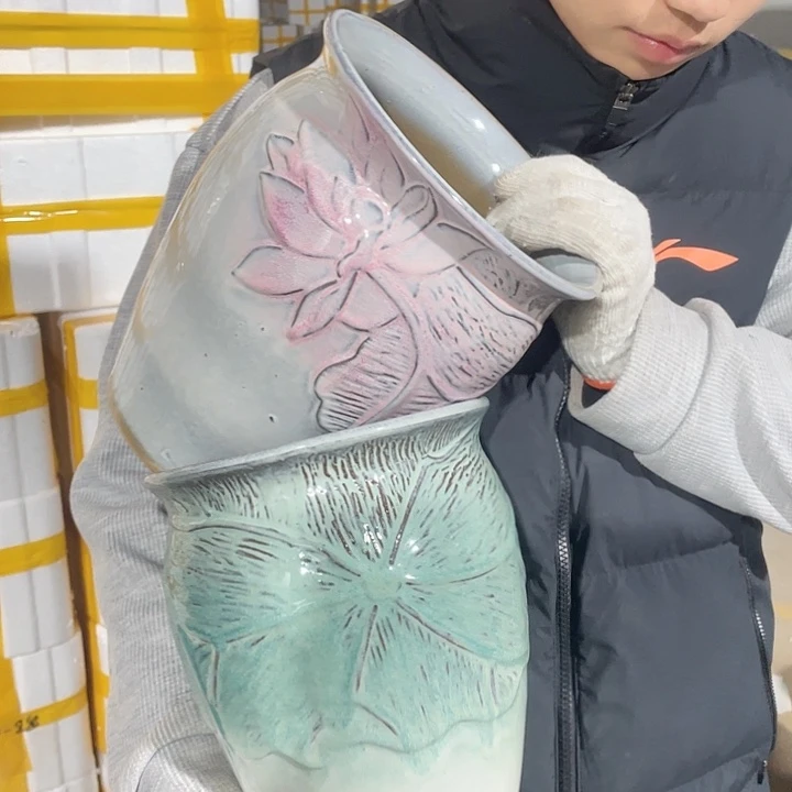正品两个20/25系列