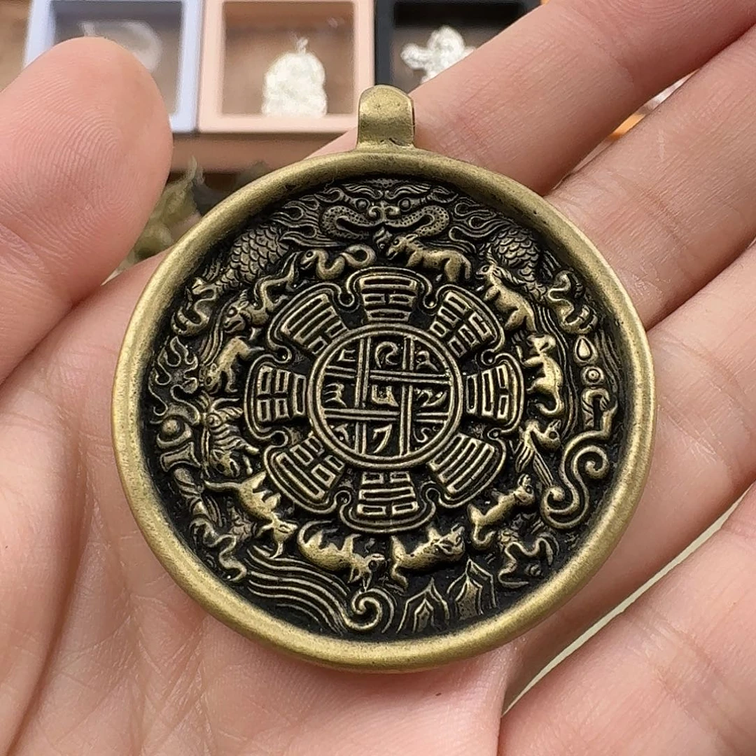 合金类东西真好看真好看